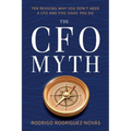 The CFO Myth