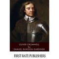 Oliver Cromwell
