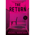 The Return