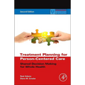 Treatment Planning for Person-Centered Care: Shared Decision Making for Whole Health