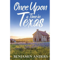 Once Upon a Time in Texas