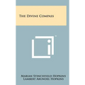 The Divine Compass