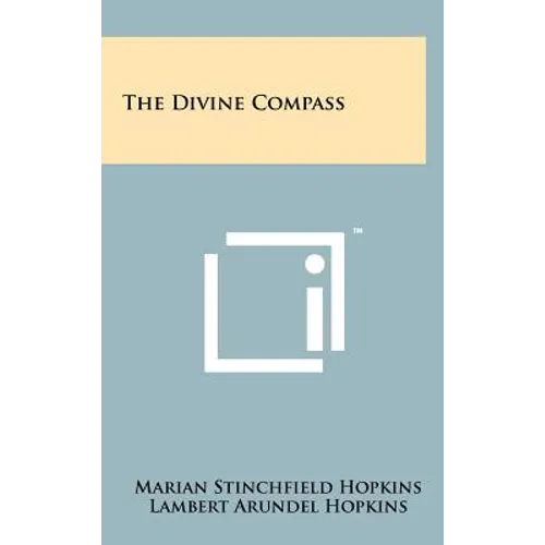 The Divine Compass