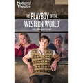 The Playboy of the Western World