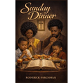 Sunday Dinner