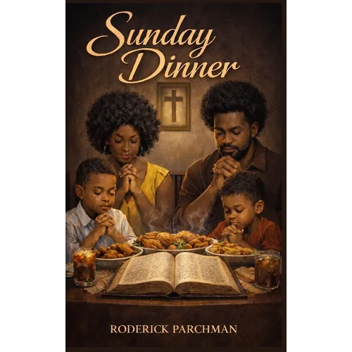 Sunday Dinner