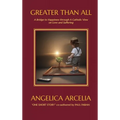 Greater Than All