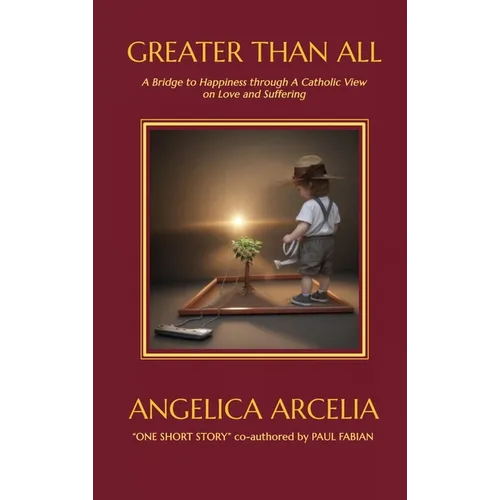Greater Than All