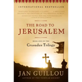 The Road to Jerusalem
