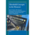 Threshold Concepts in the Moment