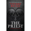 The Priest