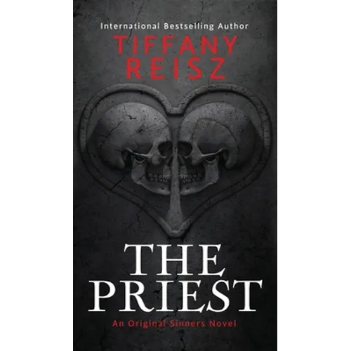 The Priest