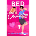 Bed Chemistry