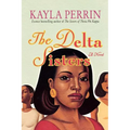 The Delta Sisters