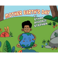 Mother Earth's Day