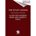 The Study Quran: A New Translation and Commentary