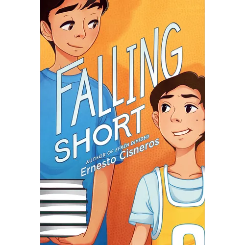 Falling Short