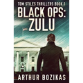 Black Ops: Zulu
