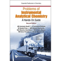 Prob Instrum Analy Chem (2nd Ed)