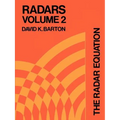 The Radar Equation