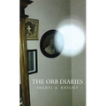 The Orb Diaries