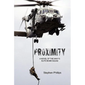 Proximity: A Novel of the Navy's Elite Bomb Squad