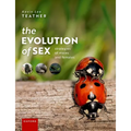 The Evolution of Sex: Strategies of Males and Females