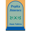 Pepita Jimenez