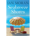 Seabreeze Shores