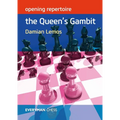 Opening Repertoire the Queen's Gambit