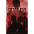 Sierraleon