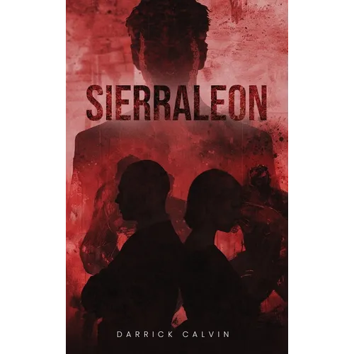 Sierraleon
