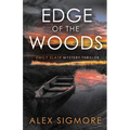 Edge Of The Woods