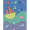 Rainbow a Poem