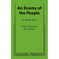 An Enemy of the People