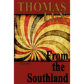 From the Southland