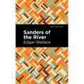 Sanders of the River