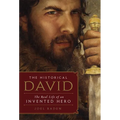 The Historical David