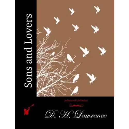 Sons and Lovers