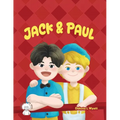 Jack & Paul