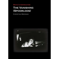The Vanishing (Spoorloos)