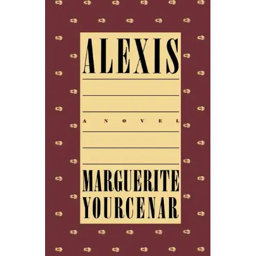 Alexis