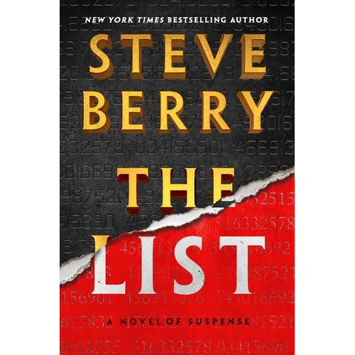 The List