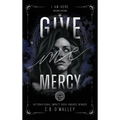 Give Me Mercy, Second Edition