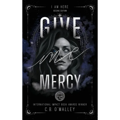 Give Me Mercy, Second Edition