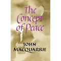 The Concept of Peace