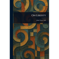 On Liberty