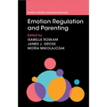 Emotion Regulation and Parenting