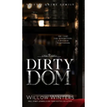 Dirty Dom