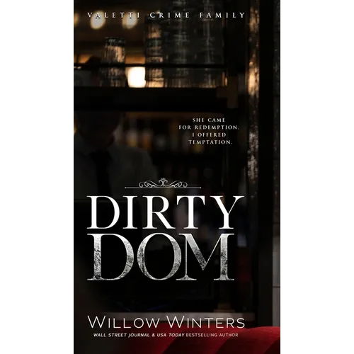 Dirty Dom